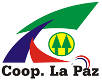 Cooperativa La Paz